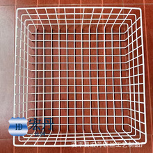 �ӹ������F���������D�W���P�����W�����܃���W��W�@