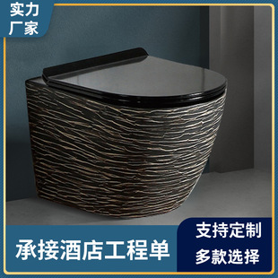 �¿����ԡ���RͰС���͹�Ԣ�մɑҒ�ʽ�젝�RͰ�Dϴ������M��