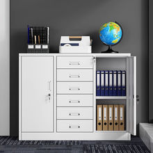 �k���Ҍ��_��������ļ���ؔ���Y�ϙn�������i�{�C�����T������