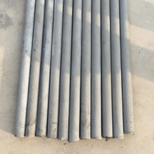 �S�҃���ֱ������䓾Wƽ��RPCע�{��&phi;36mm�������r���A��ע�{��