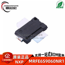 MRFE6S9060NR1 �zӡ ME6960N ���l���ʈ�Ч�����w�� 880MHz 14W