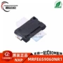 功率高频880mhzme6960n晶体管
