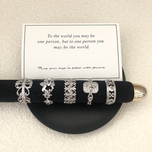 С�����{���yɫʮ�ּ�����䵭���s����Ůͬ��͹ŕr�аٴ�ָ�h��