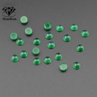 �G��览A��1.5-4mm�G����ƽ�����挚ʯ��ʯ���Ʒ��ˇƷ�Ƕ��ʯ