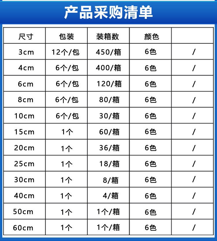 9489639969_380302661