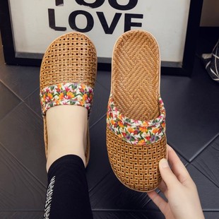 ������Ь�ļ�͸���ٲ�ϯ����ƽ����Ů����Wʽ�҃ț���Ь���Sֱ�N