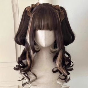 �o�����L���l���A�p�Rβȫ�^��COS����LOLITA���Ͱl�ͼٰl�����^