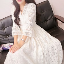 ����Ů�b���|��Ů�ٽzV�I�B��ȹ���폗������ȹ��ɫ�ȼ�ɳ��ȹŮ