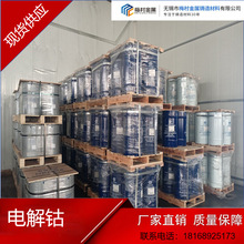 ��÷����١�� 늽��Ƭ ��⒰�99.95% �A�� �� �����r��