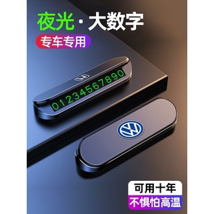 Ų܇�Ԓ���R�rͣ܇̖�a����܇�[��ҹ��܇�d�Ԓ��܇�Ƹ߼���܇��