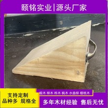 ľֹ܇؛܇ľ܇܇܇ľ͹܇|