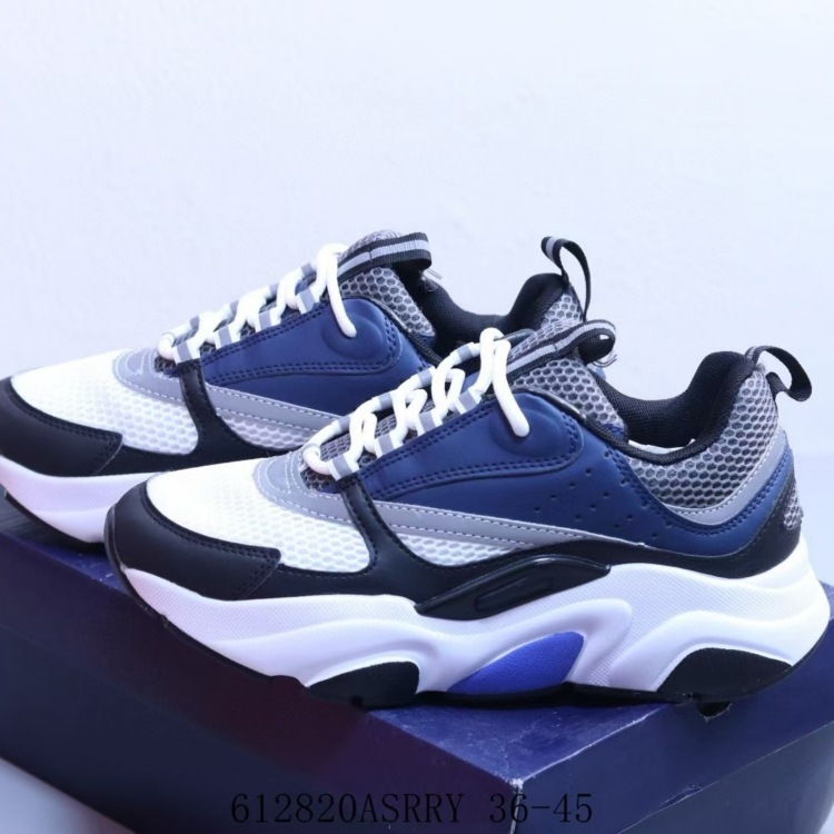 一键上货_20250208192321