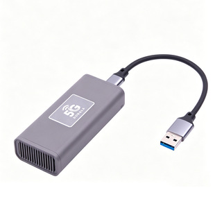 5G DONGLE ��ͨ SDX55 USB 5G�ϾW��
