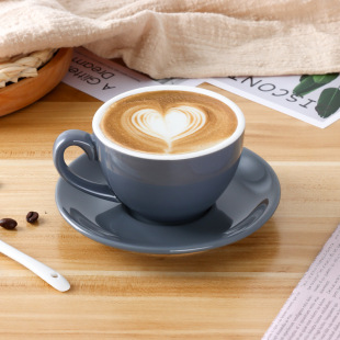 �� ���������F220ml���ȱ� �WʽС���A�������Z�մɿ��ȱ�������