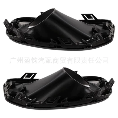 5Xb32Xs9Aa/5Xb28Xs9Aa Is Suitable Light frame