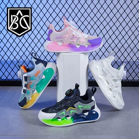 童运动鞋;童帆布鞋;亲子鞋