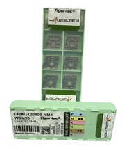 ߠصCNMG120412-NRS WSM20Dλ܇Ƭ P䓵Ƭ