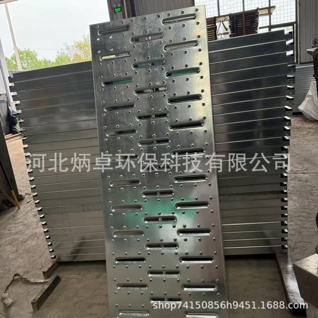 微信图片_20250318084853