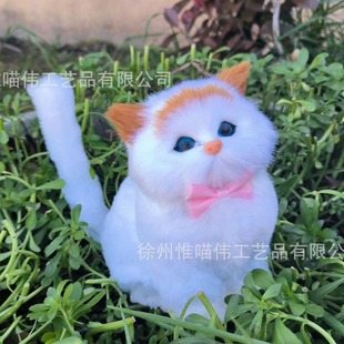 ����ë�q���Е���؈����żŮ���YƷ���ͯ������l����ʽ�L��