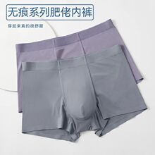 �ڿ��п��޺�100֧Ī�����ڿ���ʿ�Ľǿ�ͷ��͸������ƽ�Ƕ̿���