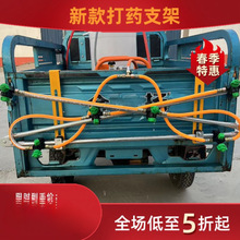 A�¿�߉���ș�C�ۯB���U���F����ș֧���r�ô�ș�C֧�ܸ߉����^