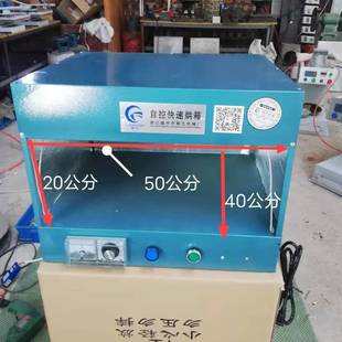 ���� �����z���� ���IС���� ��Ь���� ��ӮaƷ ���z