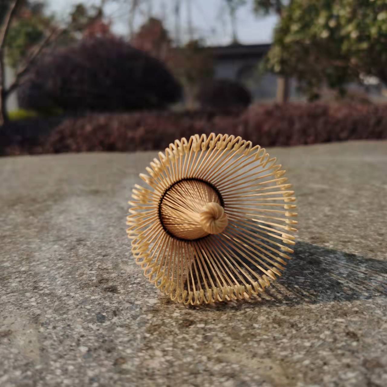 微信图片_20211208230610