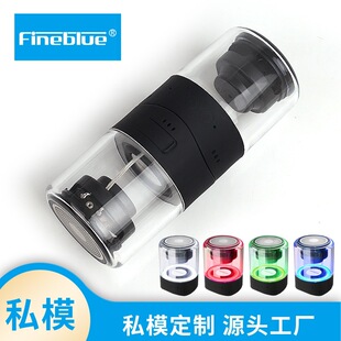 Fineblue���{�S��ֱ�NMK-22��������ڴ��ʄ�������{������