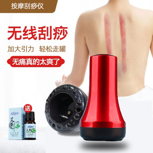 ����늄Ӱιޚ����ͨ�x�o�������Ŷ��������t����������澏�C