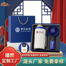 ̄նYƷbӡlogoֹ˾_IcYƷֶYͿ͑