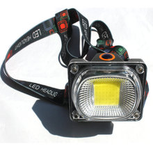 �����^�� ���n3ɫ�^�� �t�Gɫ��ʾ�^�� �������܇����~