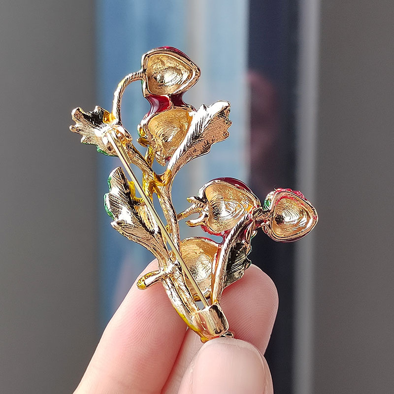 IMG_20230614_112743 拷贝