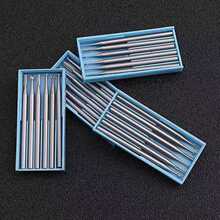 �˵������b�{�к���ᘂ��ֱ���б���݆���ᘸ�1֧