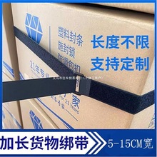 �F��5���Lħ�g�N�����бP�̶����� �X��؛�������� �����������K