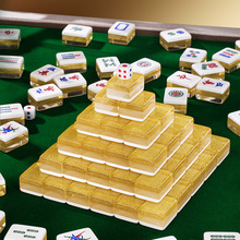 �ߙnˮ���錢�Ƽ��ý�ɫ��ۏV�|��ȸһ���ִꁆ�������͏͹��ͶY