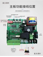 ���Z��ֱ��ƽ���T늙C�e��ͥԺ늄��Tһ�w�C���_�T�u���_�T��̫��