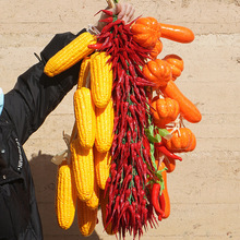 �S�����l���Ʒ����߲�ˮ��ģ�ͼ����׼t�������r�Ҙ��b������