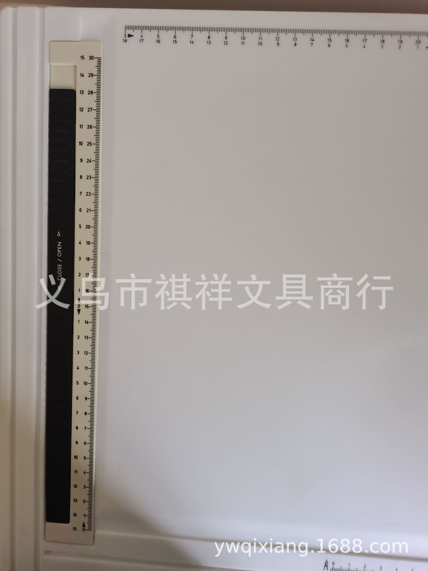 8532ͼ ͼģ 滭 ͼģ幤̻