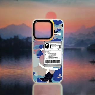 适用苹果iphone17pm磁吸手机壳16pro 15镭射13promax炫彩11壳套