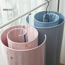 �񴲆����������¼܈A�����D�������¼ܲ��P䓿��ۯBʽ�¼��̨