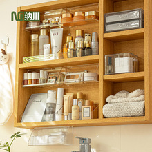 �{���R���ռ{���l���g�ڒ�ԡ�ҙ���ָ�������ϴ��̨���yƷ�����