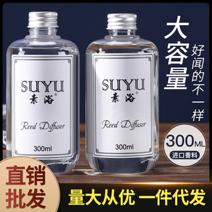 ��ԡ��޹�����a��Һ�����҃ȷ��g��ˮ�՚��������������������