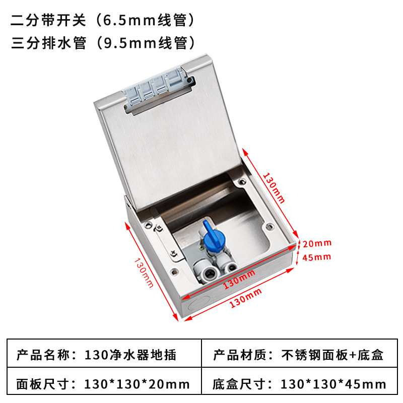 Ƕʯˮزδƽˮˮˮ̴ש