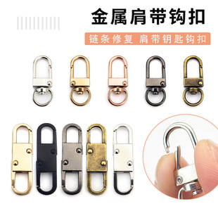 �F؛�������ے��耳׿��\�Ͻ�3���T�����朗l���Ʒ��3��С�T��