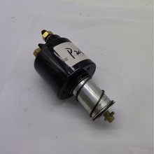 电磁开关规格P206专注供应汽车起动机电磁开关量大从优