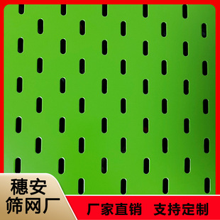 ���P䓹��ߠ��ռ{�L���׽��ْ����ط�������ڒ�ʽ�L�A�כ_�װ�