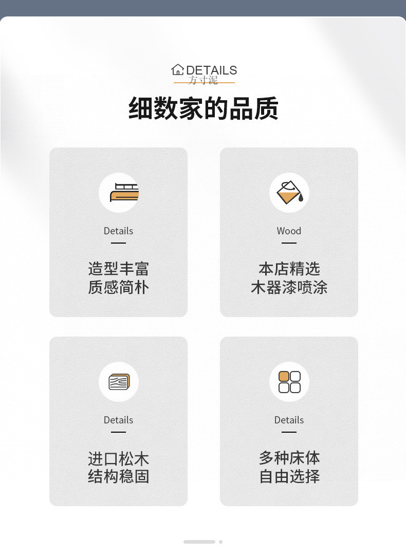 cb36e8cb-47dc-43f3-b987-b451611e1940.jpe