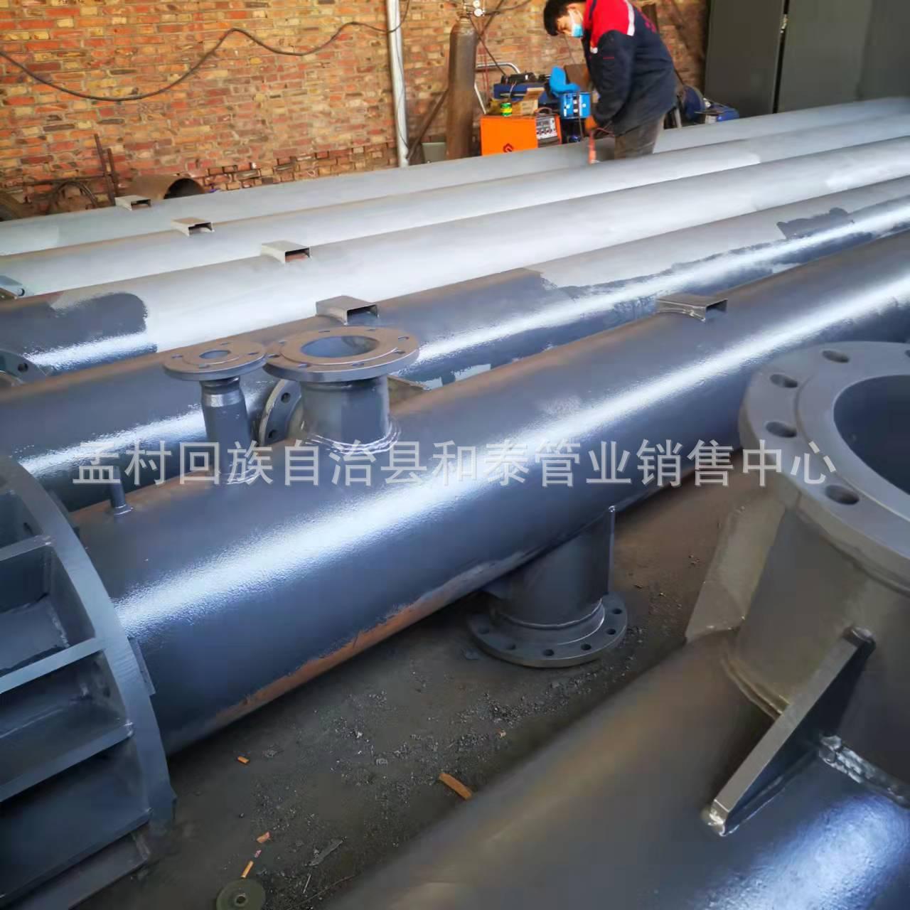 火炬放散管 放空立管 放散塔 生产厂家 质量保证 发货及时 包邮-阿里巴巴