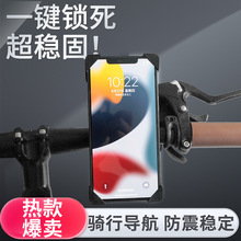 ɽ��܇�֙C֧��2024������܇늄�܇Ħ�����u�T��܇�dͨ���֙C֧��