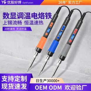 90W����F�S�ތ��ü��ú��Ӻ��a���t�F���I��늺��P�a�����F����